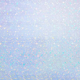 Starry Holographic